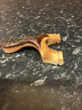 Custom Handmade One Of A Kind