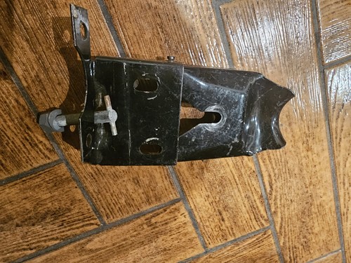 Ford cortina spare wheel - ford,