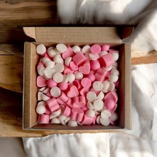 Mini Scoopies Wax Dots Soy Wax