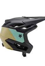 Fox Dropframe Pro MTB Full