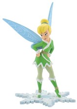 BULLYLAND - DISNEY TINKER BELL