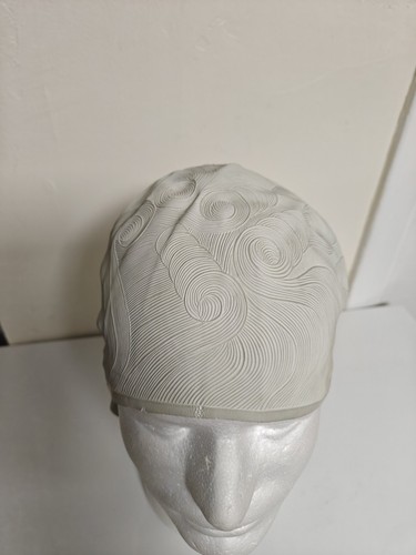 Vintage sea siren - sea, women's