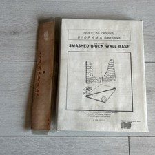 horizon Base Smashed Brick