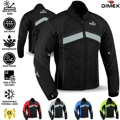 New mens motorcycle waterproof - motorcycle,