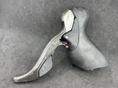 Shimano ultegra 6700 triple - ultegra,
