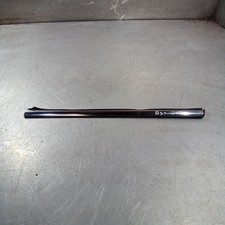 BMW Mini Clubman R55 2006-2013