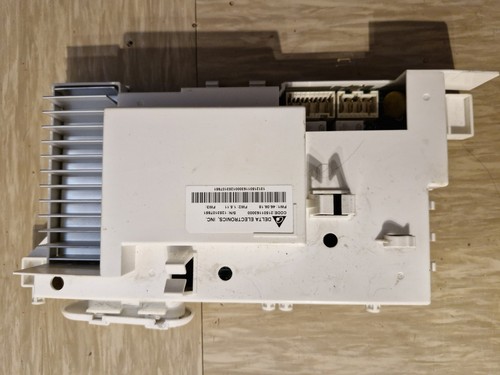 Hotpoint wmef722bc washing - hotpoint,