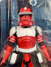 Star Wars, The Clone Wars