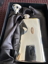 English Pewter Stainless Steel