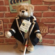 Hermann Spielwaren Musical