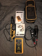 proving unit pd690 Voyage