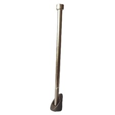 Raleigh standard handlebar - standard,