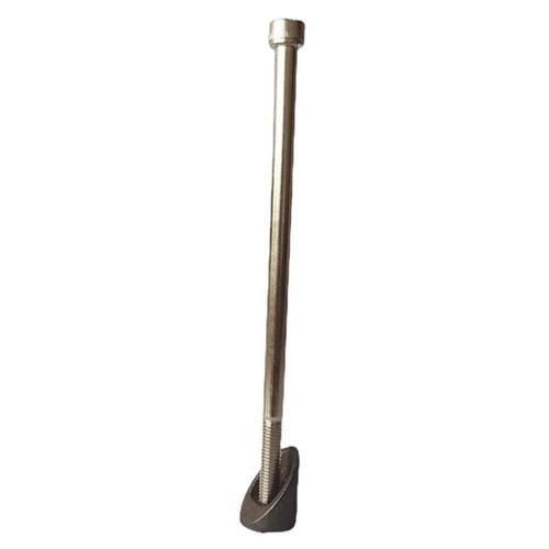 Raleigh standard handlebar - raleigh,