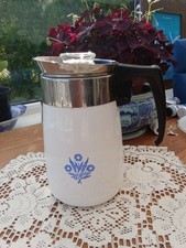 Vintage Corningware Stove Top