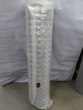 double mattress pocket spring