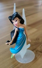 Disney Pixie Tinkerbell and