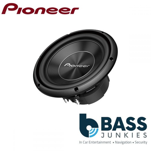 Pionner a250d4 1300 watts - pionner,