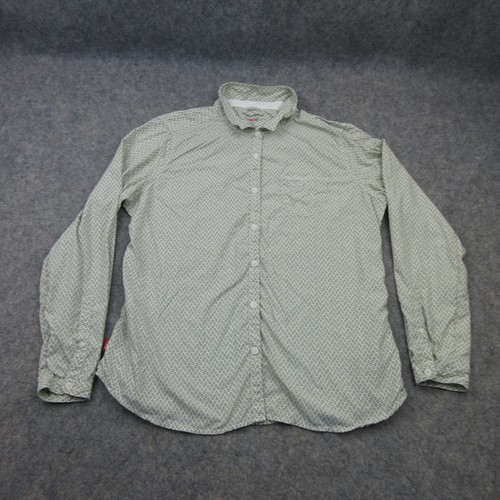 Craghoppers shirt womens - craghoppers, 16