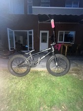 BMX Trade Only