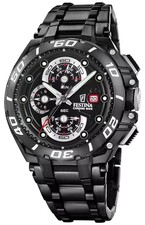 Festina chrono bike 2026 - chrono,