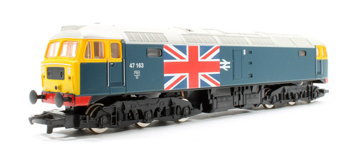 Lima gauge l205081 class - lima,