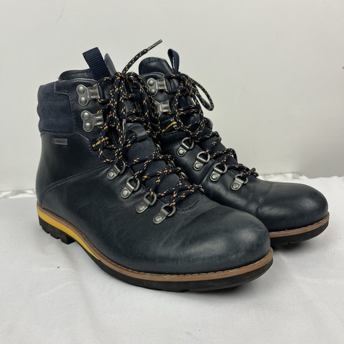 Clarks boots mens g - clarks, eu42