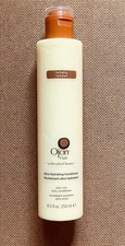 Ojon Hair Ultra Hydrating