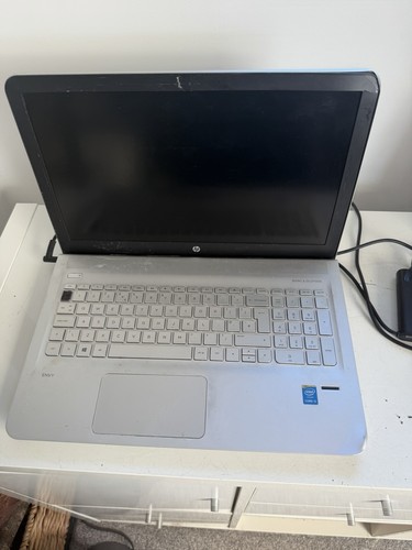 Pavilion ae000na laptop - hp, 15-ae000na