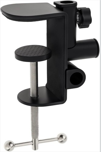 Origlam table mount in - mount,, 3-in-1
