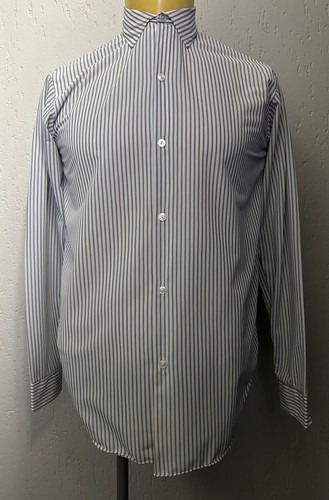 1950s men grey - men’s, white