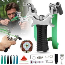 Hunting Professional Catapult