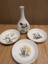 Wedgwood Collection Hathaway