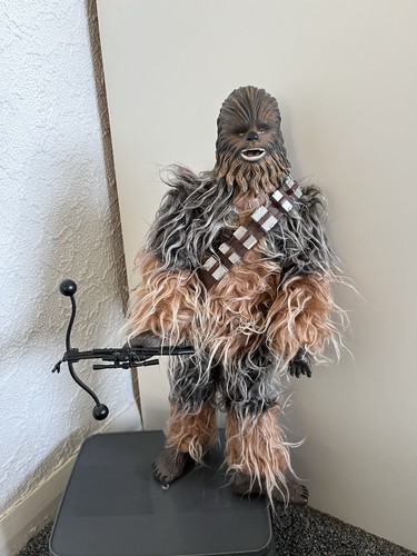 Thinkway toys star - toys, wars