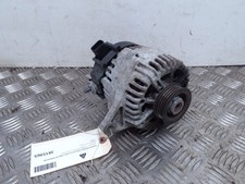 NISSAN MICRA S MK3 (K12)