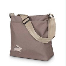 Cosatto Nappy Changing Bag