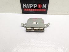 SUBARU IMPREZA STI 2003 - 2008