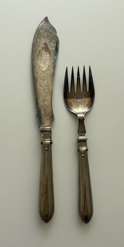Antique victorian barnett - antique,