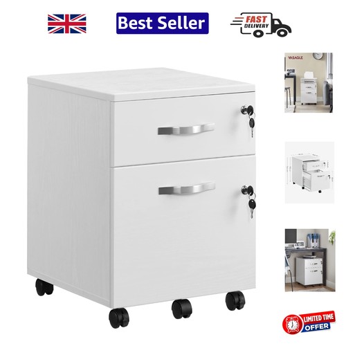 Versatile drawer lockable - versatile, 2