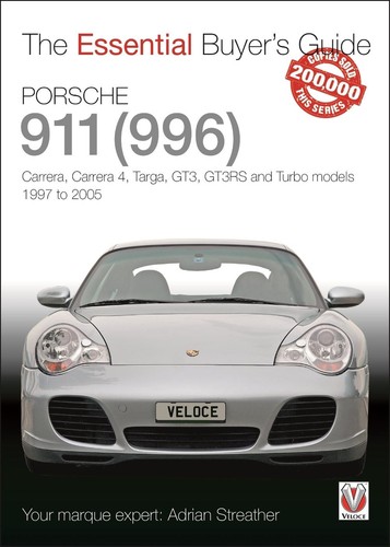 Porsche 911 carrera - porsche,