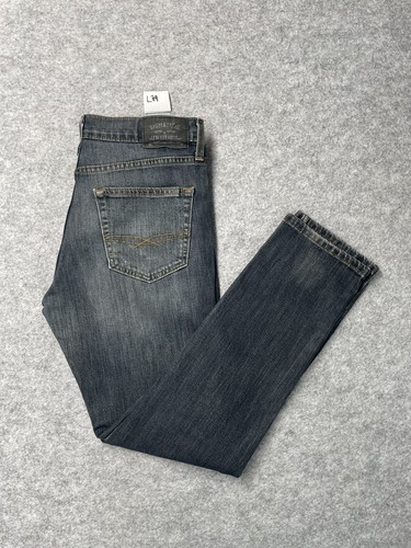 Levi signature men s - signature, men’s