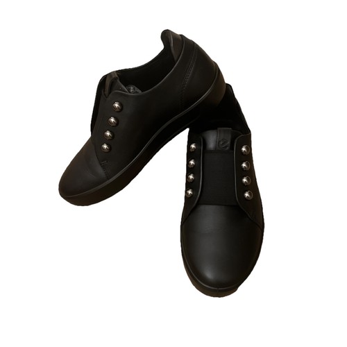 Ecco shoes womens - shoes, 8
