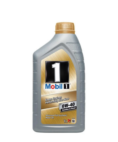 Mobile advanced full - 2x,