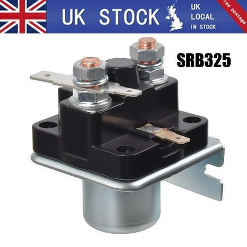 12v starter solenoid for - starter,
