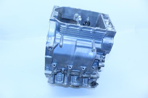 Main engine cover honda - main,