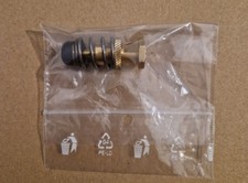 Markem Imaje Print Head