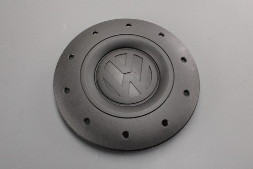 Genuine transporter t5 1 - t5, t5.1