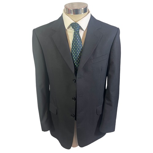 Paul smith designer navy blue - paul,