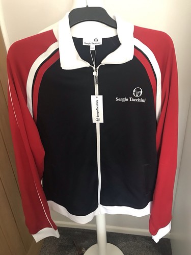 Bnwt sergio - bnwt,