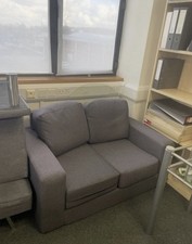 Sofa seater - sofa,