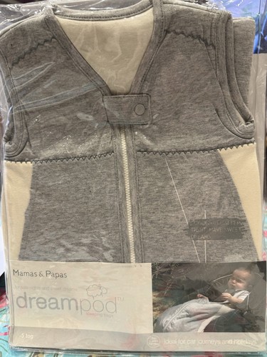 Mamas and papas dream - mamas,